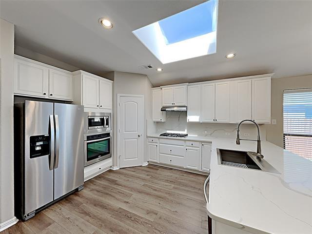 Foto del edificio - 1025 Prairie Heights Dr