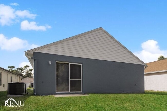 Building Photo - Available Now