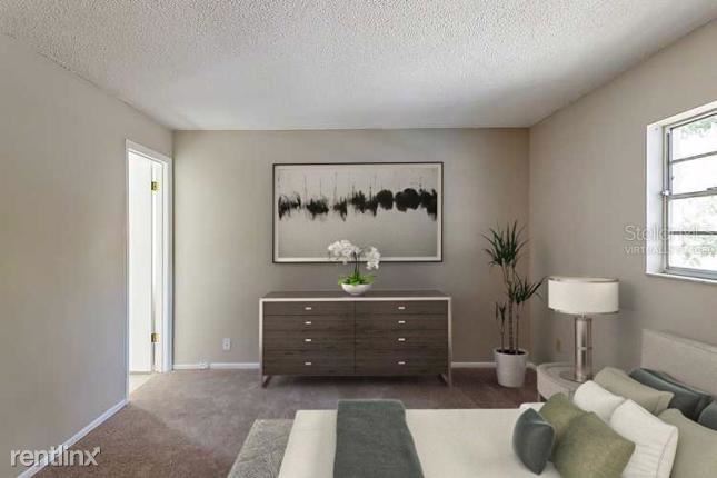 Building Photo - 3 br, 2 bath House - 163 Sandalwood Way