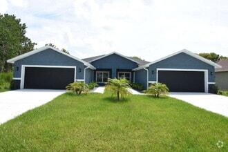 Building Photo - 86 Laramie Dr