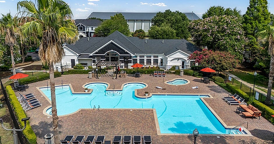 Swimming-Pool-02-21-Oaks-Columbia-SC-7 - 21 Oaks