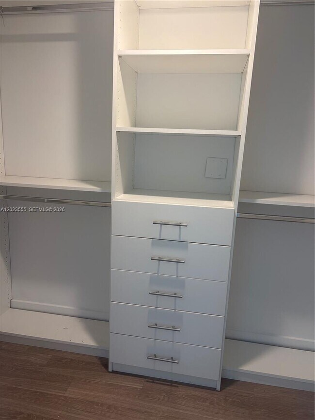 Foto del edificio - 1025-1092 92nd St