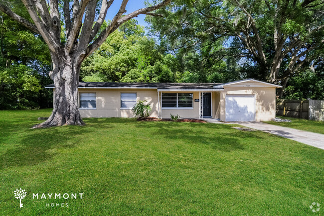 Building Photo - 4305 E Ish Brant Ct