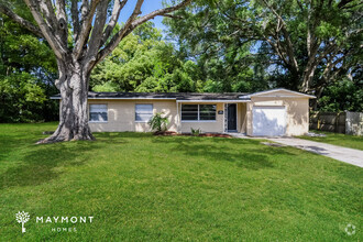 Building Photo - 4305 E Ish Brant Ct