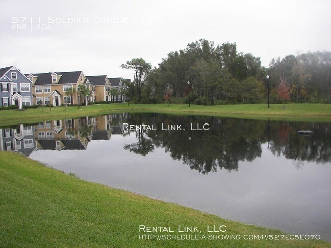 Building Photo - 2 bedroom in Sarasora FL 34233