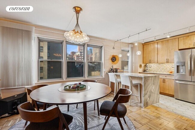Foto del edificio - 155 E 38th St