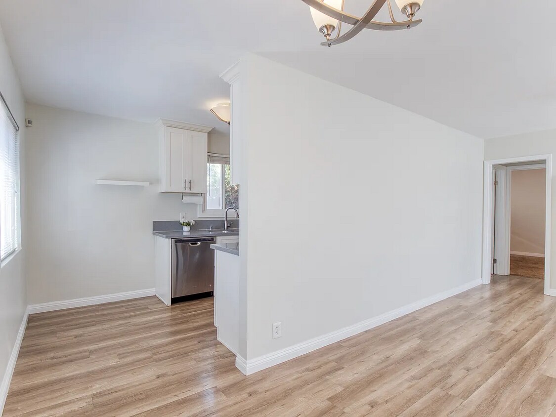 1732 Eudora Ave, Los Angeles, CA 90744 House Rental in Los Angeles