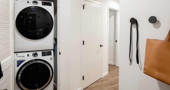 Foto del edificio - 159 N Aberdeen St