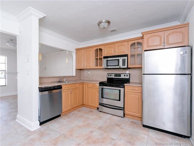 Foto del edificio - 701 SW 1st St