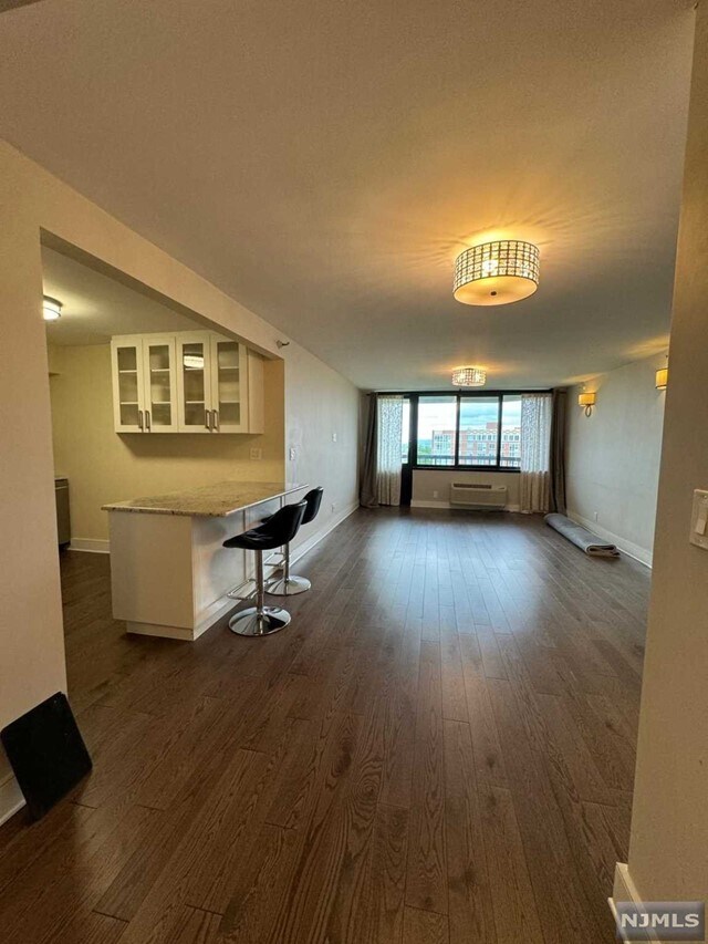 Foto del edificio - 1265 15th St