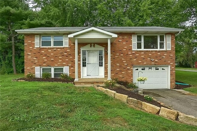 Building Photo - 300 Hartzell School Rd