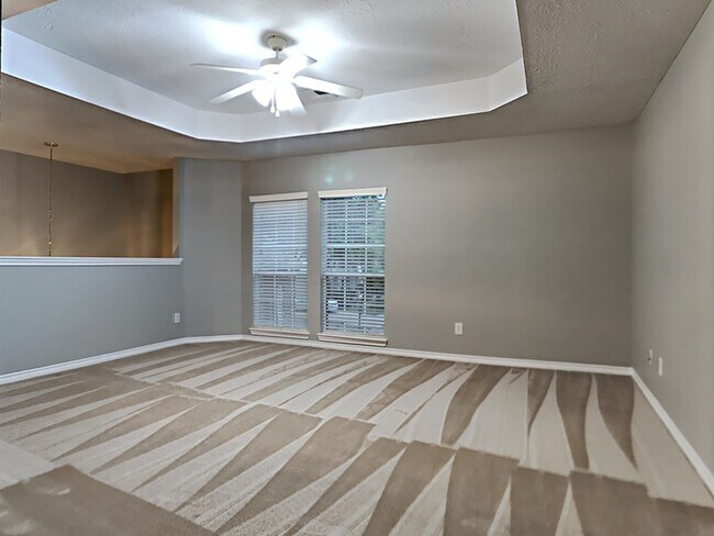 Foto del edificio - 16539 Mesa Point Dr