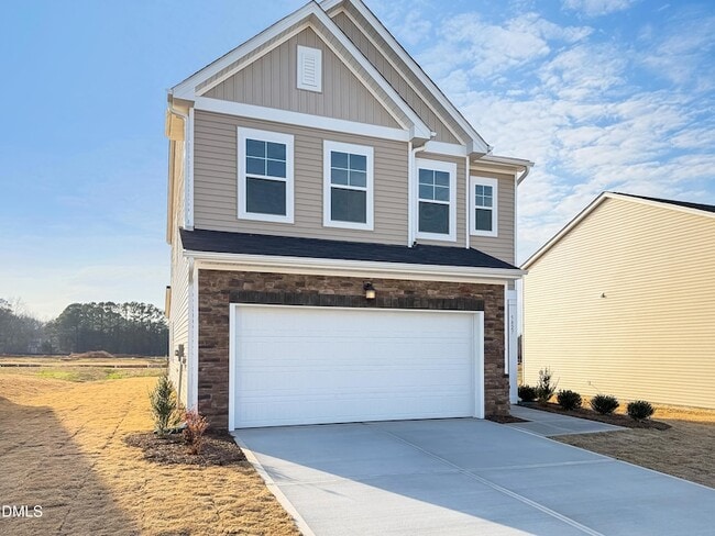 Building Photo - 5827 Millstone Wy