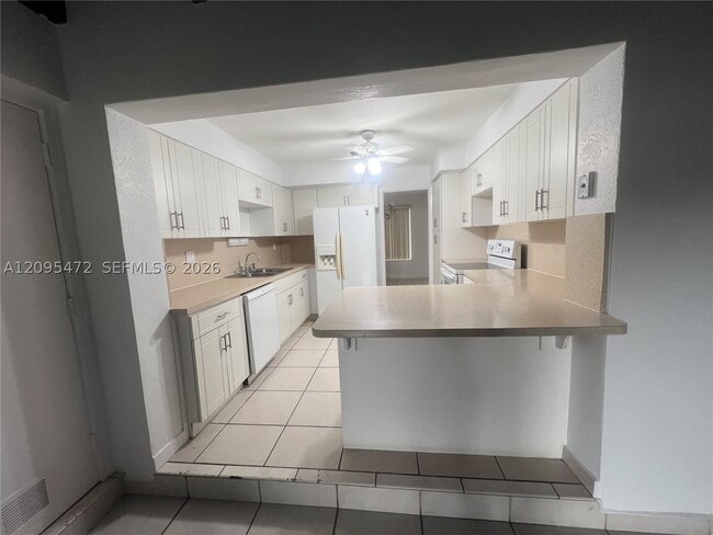 Foto del edificio - 6531 W 8th Ave