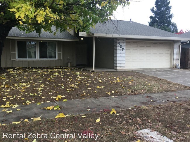 Building Photo - 4 br, 2 bath House - 669 El Portal Dr