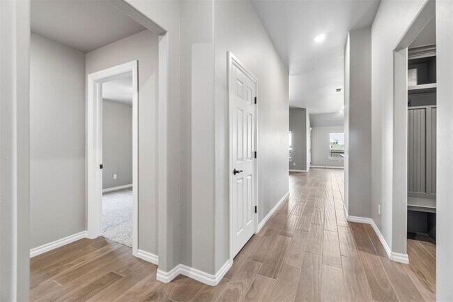 Building Photo - 9225 NW 92nd St