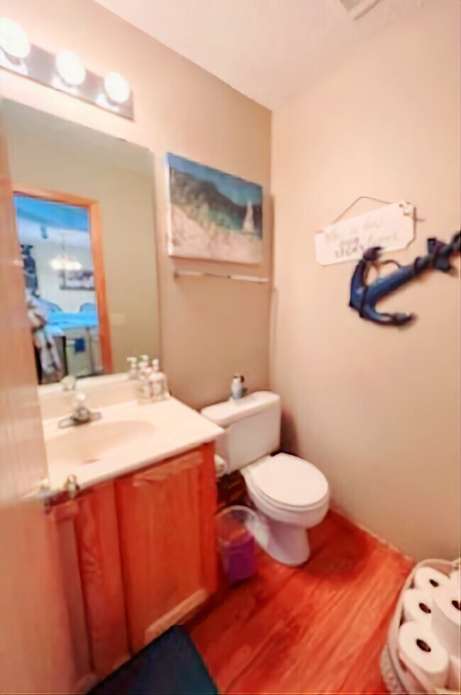 4201 Merrimac Ln N, Plymouth, MN 55446 Townhome Rentals in Plymouth