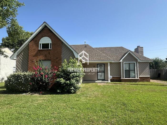 Photo - 7172 Ransdorp - Available NOW!