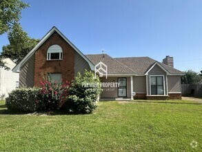 Building Photo - 7172 Ransdorp Dr