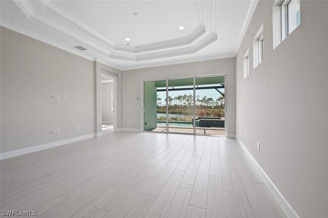 Building Photo - 6351 Negril Isle Dr