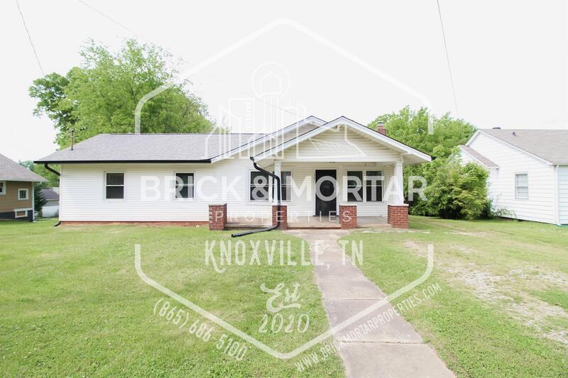 Foto principal - 1741 Allen Ave