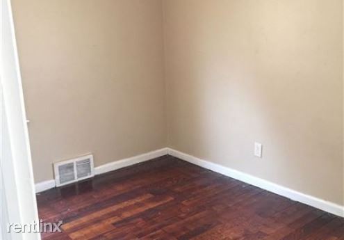 Primary Photo - 3302 S Ethel St