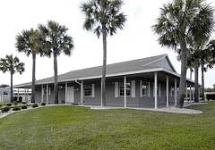 Foto principal - East Lake Landings