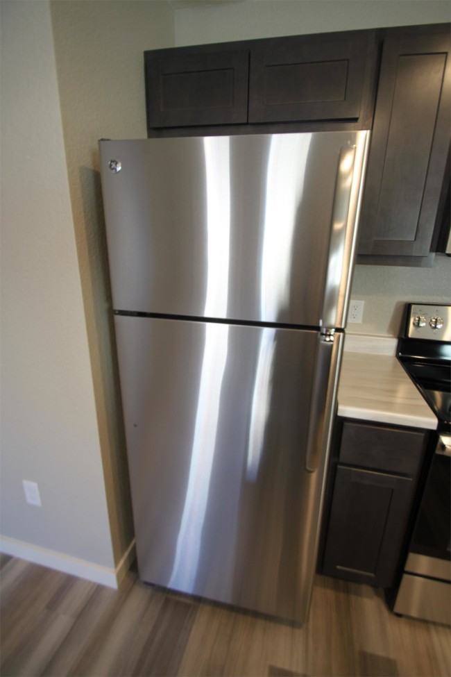 Foto del edificio - 830 Crestmont Way