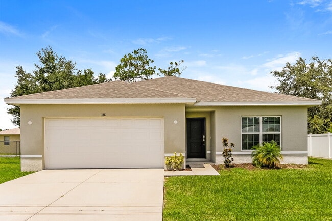 Building Photo - 348 Colony Ct