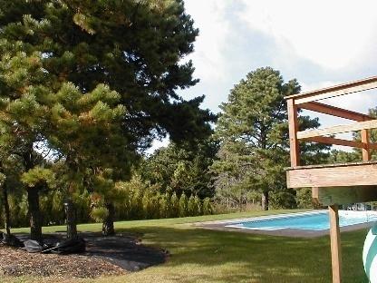 Foto del edificio - 314 Saint Andrews Rd W