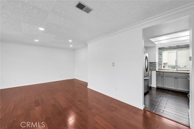 Foto del edificio - 1217 W 168th St