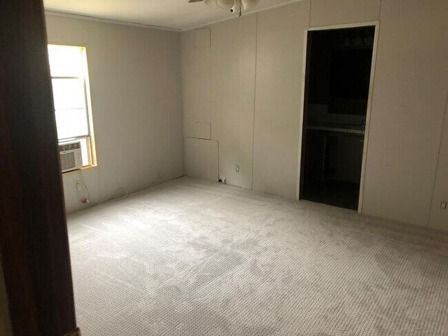 Building Photo - 3407 Brazos River Dr