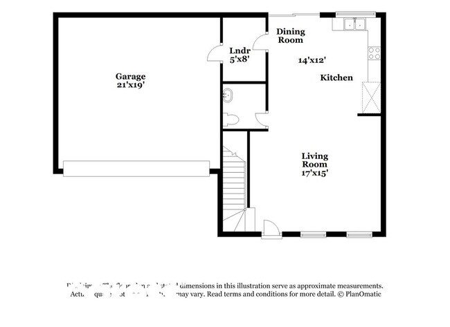 Building Photo - 4537 Sweet Whisper Ln