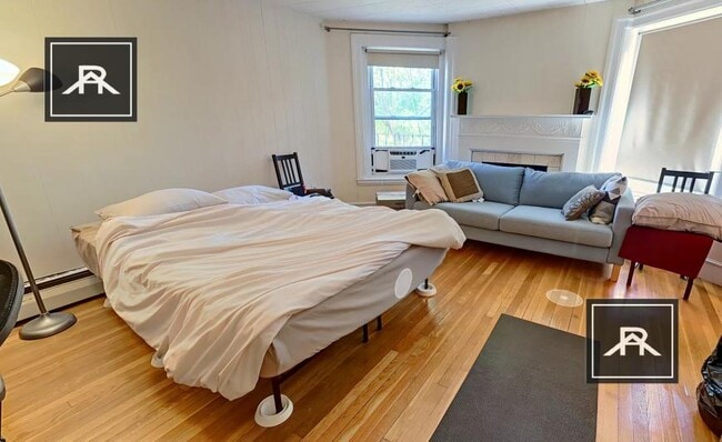Building Photo - 0 bedroom in Brookline MA 02446