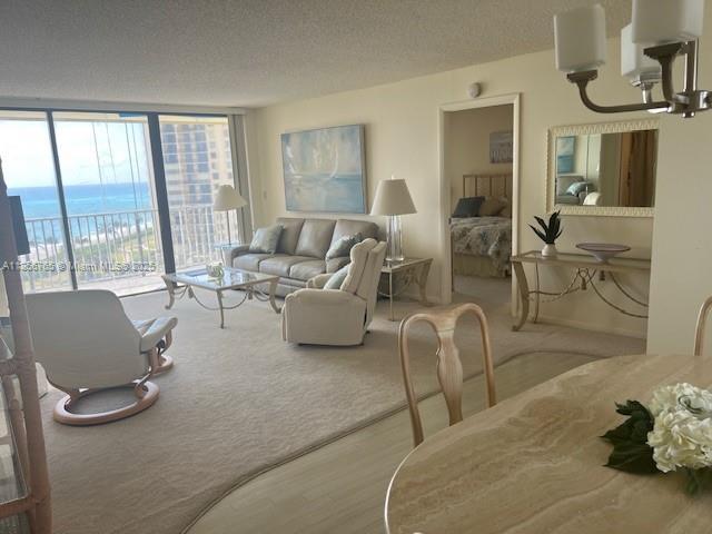 Building Photo - 400 Ocean Trail Way