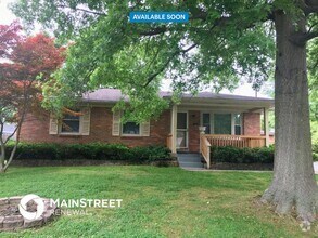Building Photo - 7406 Maurer Ln