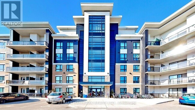 Building Photo - 630-630 Sauve St