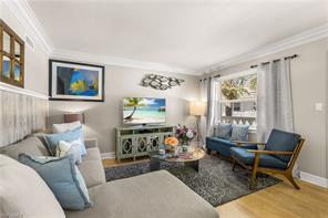 Foto del edificio - 980 7th Ave N