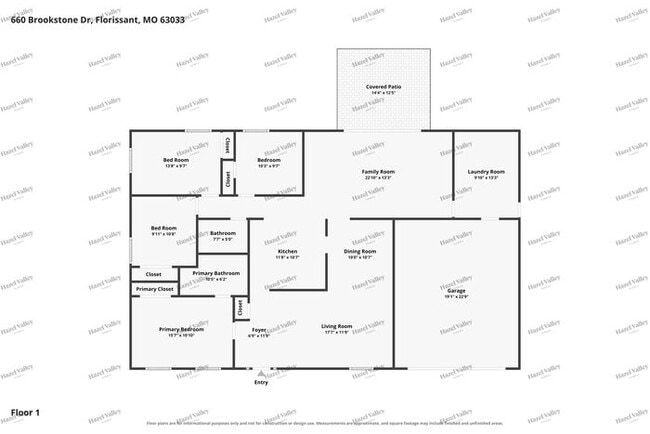 Building Photo - 660 Brookstone Dr