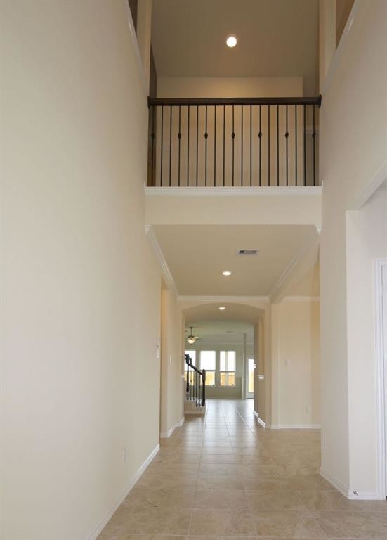 Building Photo - 2407 Shoal Valley Ln
