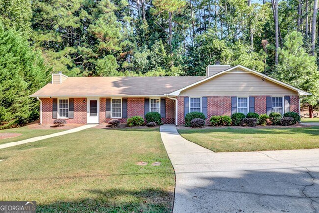 Foto del edificio - 125 Belle Dr