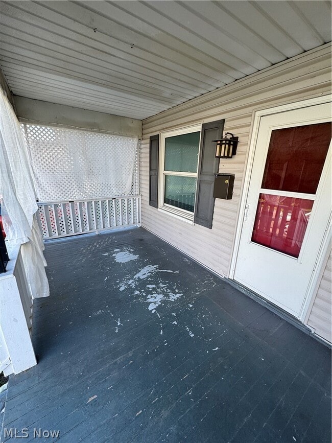 Building Photo - 4019 Belmont Ave