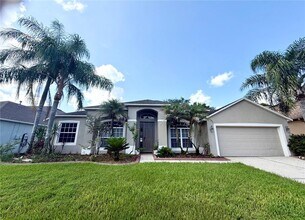 Building Photo - 27202 Fordham Dr