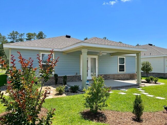 Building Photo - 709 Riverwalk Cir