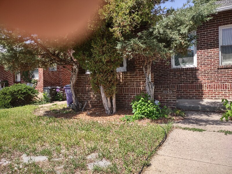 3855 Julian St Unit 3855, Denver, CO 80211 Room for Rent in Denver