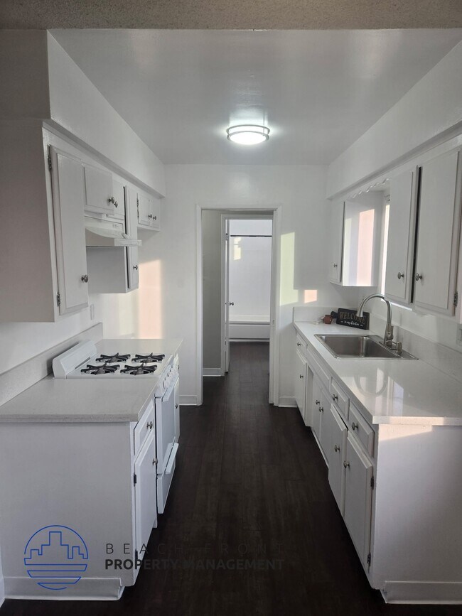 Foto del edificio - Rambling Rose