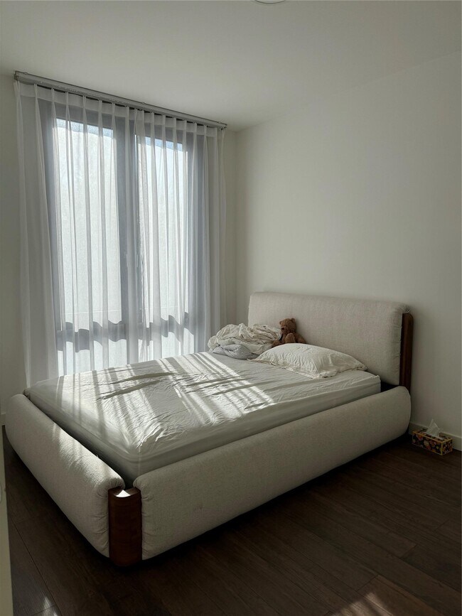 Foto del edificio - 144-27 Sanford Ave