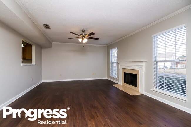 Building Photo - 606 Rocky Ridge Cir