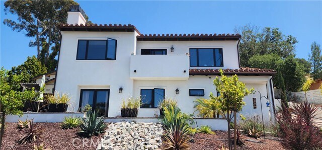 Foto principal - 1205 Ella St