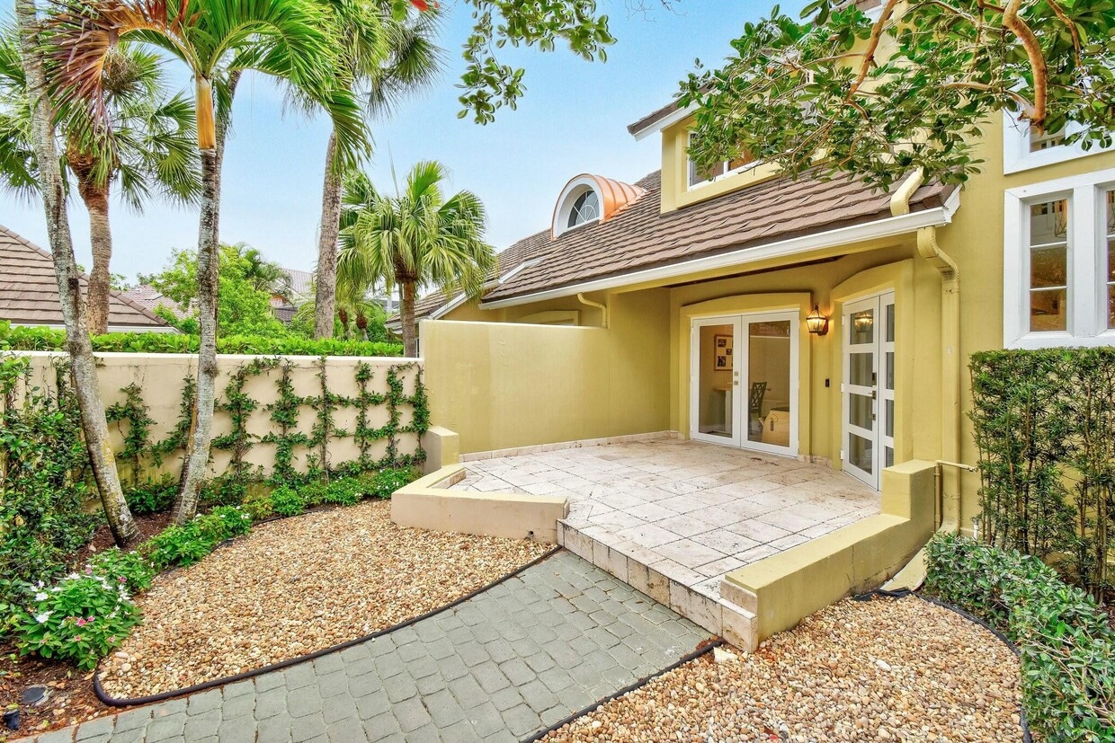 Foto principal - 2576 Muirfield Ct